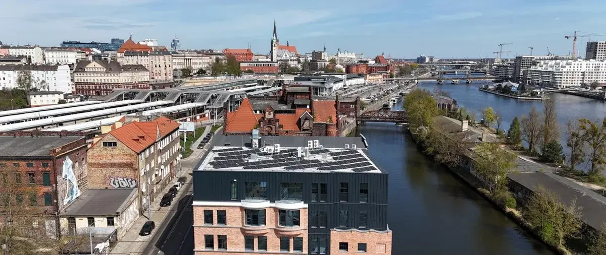Kopernika